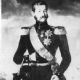 Adolf I, Prince of Schaumburg-Lippe