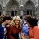 The Facts of Life Goes to Paris