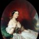 María Francisca de Sales