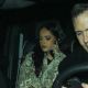 Becky G – Steps out at Catch LA in Los Angeles