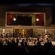 Puccini: La Bohème - Rodolfo and Mimì Scene