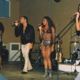 Boney M