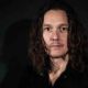Adam Wakeman