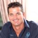 Joost van der Westhuizen