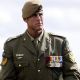 Ben Roberts-Smith