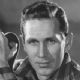 Chet Atkins
