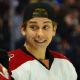 Dylan Strome