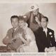 Dick Powell