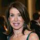 Lynn Greenfield