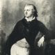Carl von Brühl