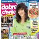 Natalia Kukulska - Dobre chwile Magazine Cover [Poland] (21 March 2025)