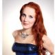 Epica-simone