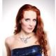 Epica-simone