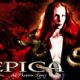 Epica-thephantomagony