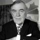 Norman Hartnell