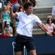 Mischa Zverev