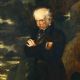 William Wordsworth