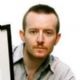 Anthony Byrne