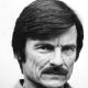 Andrei Tarkovsky