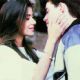 Matthew Broderick and Mia Sara in Ferris Bueller's Day Off (1986)