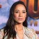 Dania Ramirez – ‘Jumanji: The Next Level’ premiere in Hollywood