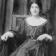 May Morris