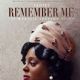 Remember Me: The Mahalia Jackson Story