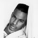 Tevin Campbell