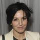 Sharleen Spiteri