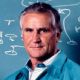 Don Shula