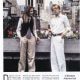 Diane Keaton - VIVA Magazine Pictorial [Poland] (25 August 2022)
