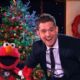 Michael Buble