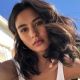 Ashika Pratt