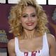 Brittany Murphy - The 2002 MTV Movie Awards