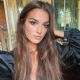 Gabrielle Caunesil Pozzoli (gabriellecaunesil) – Instagram