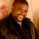 Chikezie Eze