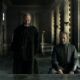 Game of Thrones- Season 4, Episode 6: The Laws of Gods and Men (2014)
