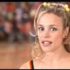 Rachel McAdams in Touchstone's comedy movie The Hot Chick - 2002