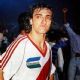 Jorge Higuaín