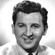 Eddie Bracken