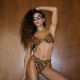 Ashley Moore – Skatie campaign (December 2024)