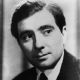Robert Newton