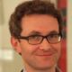Douglas Murray (author)