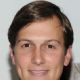 Jared Kushner