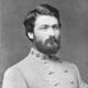 George Washington Custis Lee