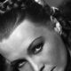 Hilde von Stolz