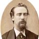David Hyrum Smith