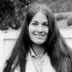 Donna Godchaux