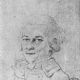 Jacques-François Blondel