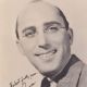 Joseph Rines